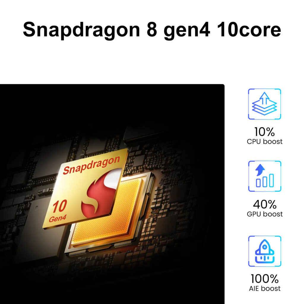 S25 Ultra Premium | S25 Ultra Premium 16GB 1TB 5G Smartphone Vollständig Anbieter frei entsperrtes Smartphone Entdecken Sie das S25 Ultra Premium – Kraftvolles Smartphone für Gaming, Business & Entertainment! Mit Snapdragon 8 Gen4, HD-Gaming mit Dual-SIM und 7,3-Zoll-OLED-Display-Bildschirm Android 15