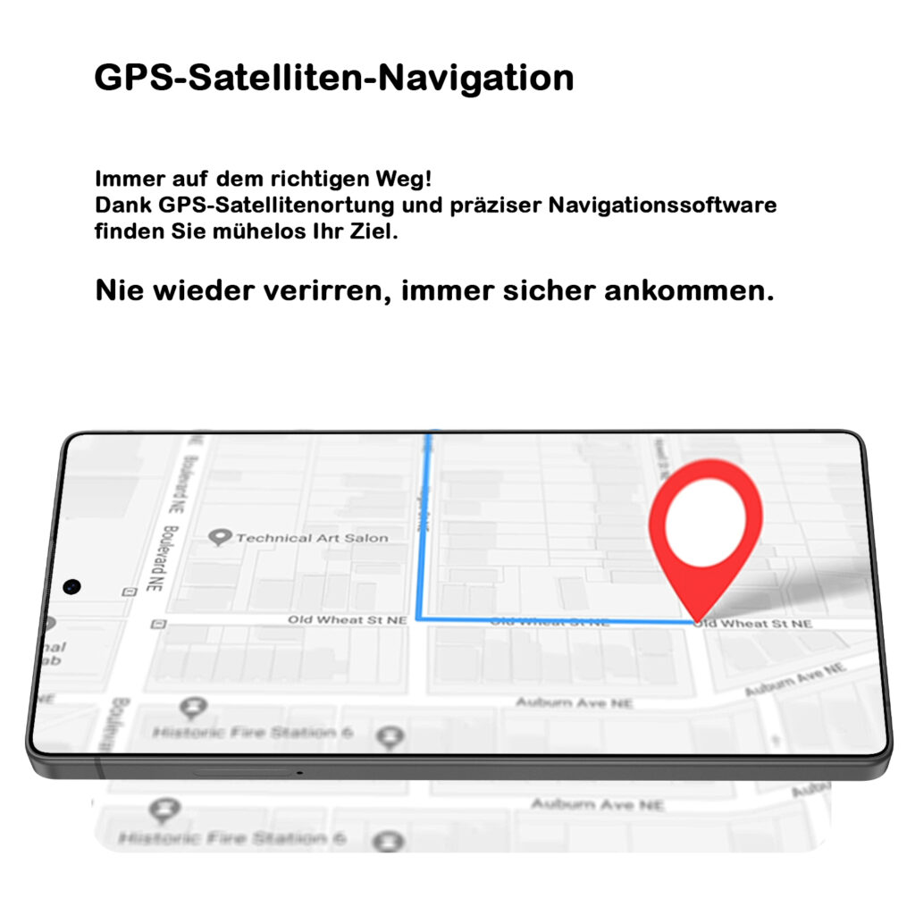 S25 Ultra Elite | S25 Ultra Elite 16GB 1TB 5G Smartphone Vollständig Anbieter frei entsperrtes Smartphone Entdecken Sie das S25 Ultra Elite – Kraftvolles Smartphone für Gaming, Business & Entertainment! Mit Snapdragon 8 Gen3, HD-Gaming mit Dual-SIM und 7,3-Zoll-OLED-Display-Bildschirm Android 15
