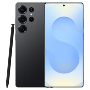 S25 Ultra Elite 16GB 1TB 5G Smartphone, Vollständig Anbieter frei entsperrtes Smartphone