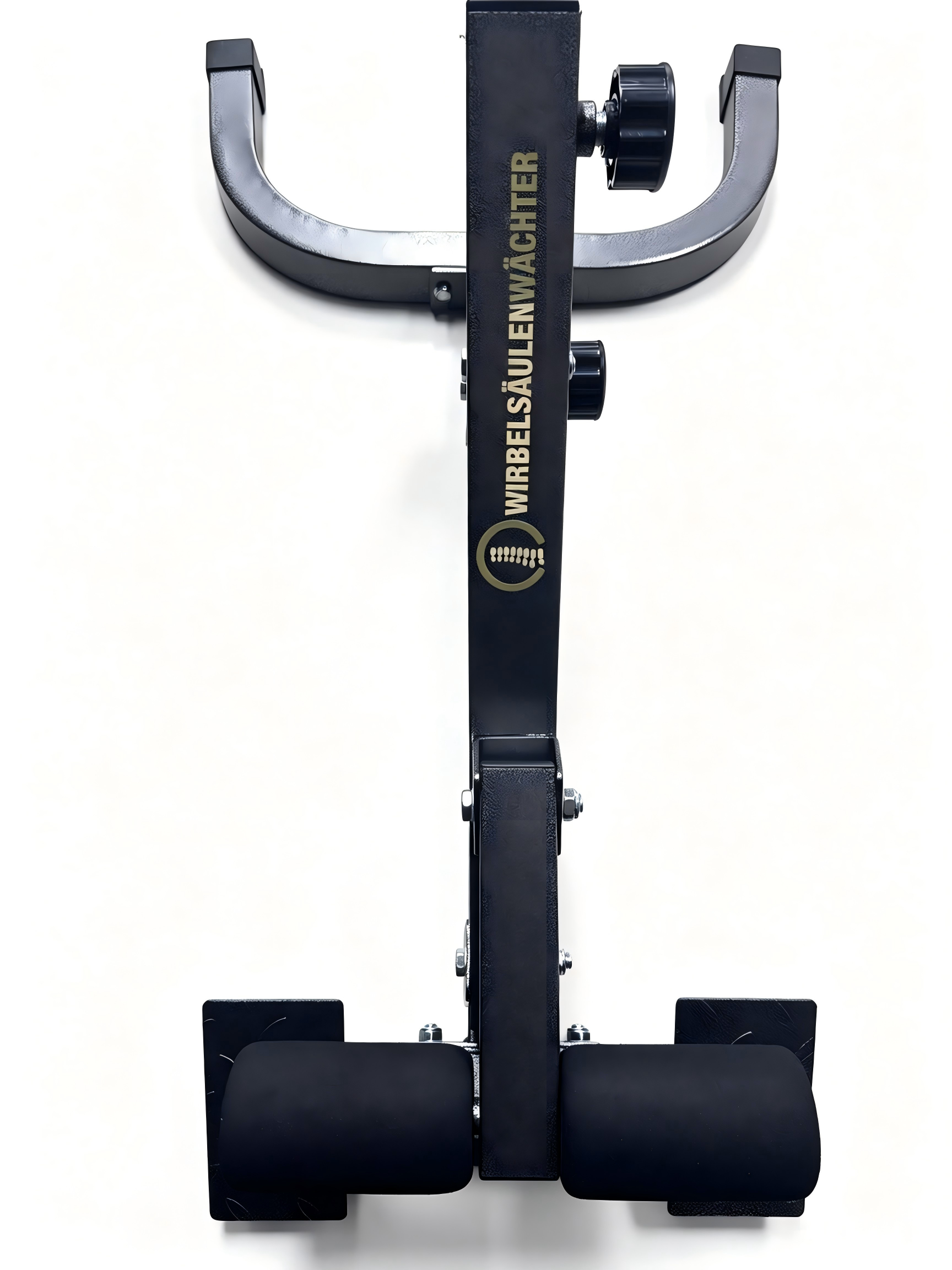Wirbelsäulenwächter 24 Wirbelsäulenwächter – Bild 22