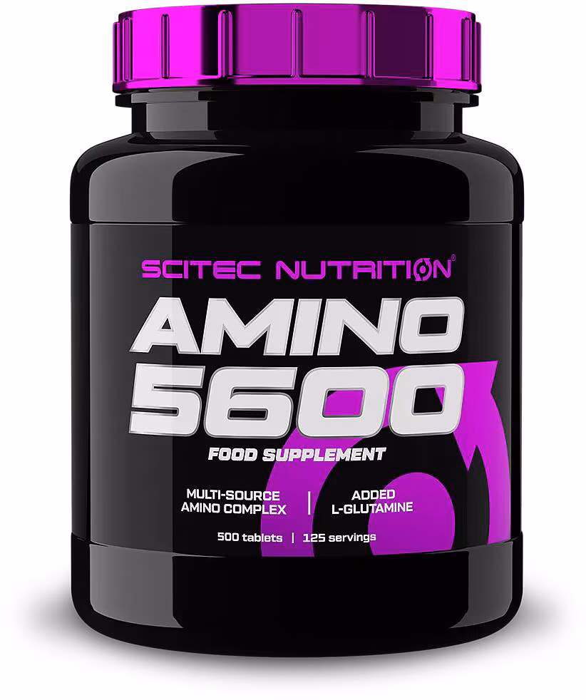 Amino 5600 5 Amino 5600 – Bild 4