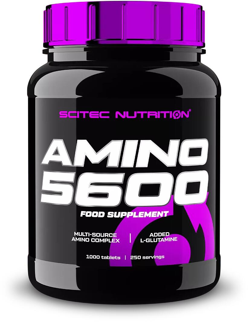 Amino 5600 4 Amino 5600 – Bild 3