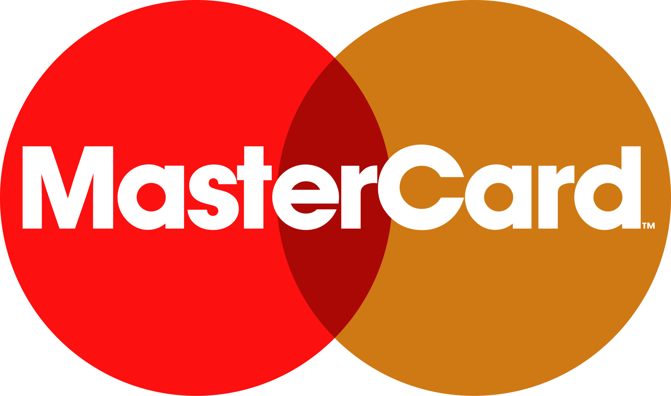 Mastercard
