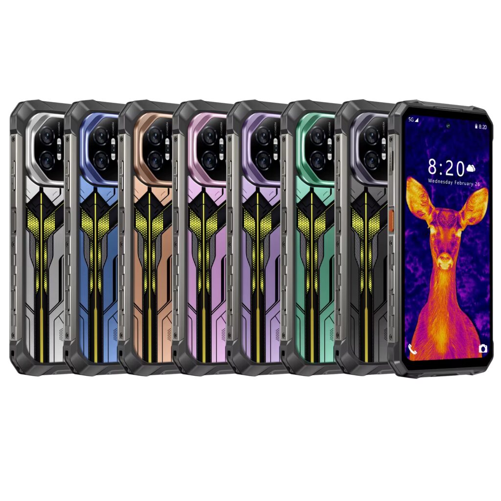 S26 Ultra Rugged 28 S26 Ultra Rugged | S26 Ultra Rugged 16GB 1TB 5G LTE Smartphone Vollständig Anbieter frei entsperrtes Smartphone NEU Entdecken Sie das S26 Ultra Rugged – Schwerer Bolide - Kraftvolles Smartphone für Gaming, Business & Entertainment! Dieses Smartphone macht alles mit. IP68 Wasserdicht - Sturtzsicher - Robustes Design: Entwickelt, um Stürzen und Stößen standzuhalten. Mit Snapdragon 8 Gen4, HD-Gaming mit Dual-SIM und 7,8-Zoll-Ultra HD Resulution Display-Bildschirm.