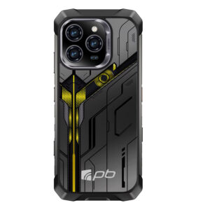 S26 Ultra Rugged 16GB 1TB 5G Smartphone Vollständig Anbieter frei entsperrtes Smartphone NEU