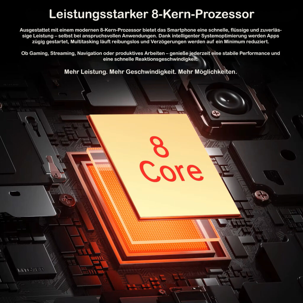 S26 Ultra Rugged 22 S26 Ultra Rugged | S26 Ultra Rugged 16GB 1TB 5G LTE Smartphone Vollständig Anbieter frei entsperrtes Smartphone NEU Entdecken Sie das S26 Ultra Rugged – Schwerer Bolide - Kraftvolles Smartphone für Gaming, Business & Entertainment! Dieses Smartphone macht alles mit. IP68 Wasserdicht - Sturtzsicher - Robustes Design: Entwickelt, um Stürzen und Stößen standzuhalten. Mit Snapdragon 8 Gen4, HD-Gaming mit Dual-SIM und 7,8-Zoll-Ultra HD Resulution Display-Bildschirm.